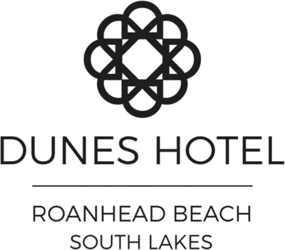 The Dunes Hotel, Roanhead Beach, South Lakes